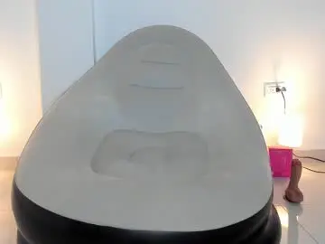 Scarlett_00_  live sex cam