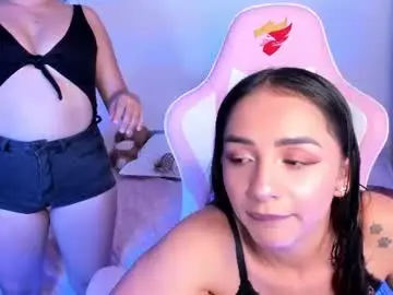 Scarlett_00_  live sex cam