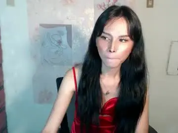 Sexy_shanee  live sex cam