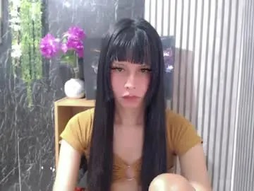 Sexy_shanee  live sex cam
