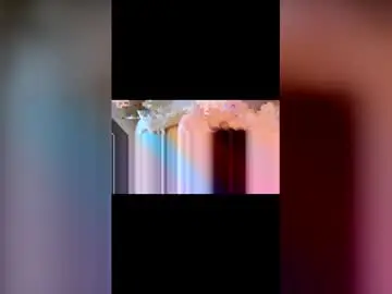 Sexyassmomma26  live sex cam