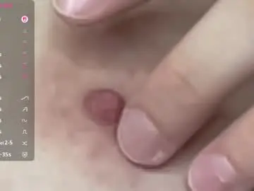 Sharitaklemme  live sex cam