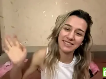 Sharitaklemme  live sex cam