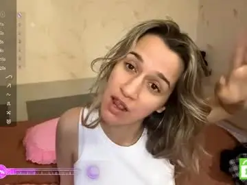 Sharitaklemme  live sex cam