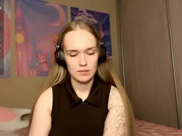 Sharitaklemme  live sex cam
