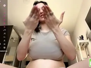 Sharitaklemme  live sex cam