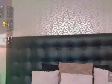 Sharonevanss  live sex cam