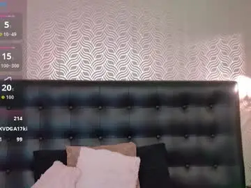 Sharonevanss  live sex cam