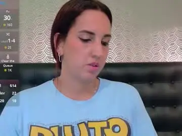 Sharonevanss  live sex cam