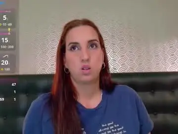 Sharonevanss  live sex cam