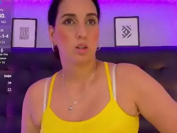 Sharonevanss  live sex cam