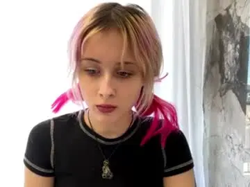 Sherriroa  live sex cam