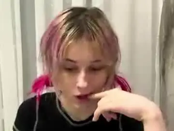 Sherriroa  live sex cam