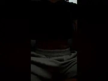 Shysw33tlov3  live sex cam