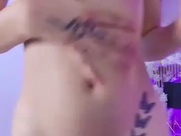 Silvialugo  live sex cam