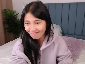 Skytime96  live sex cam