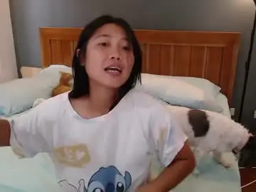 Skytime96  live sex cam