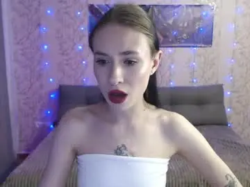 Snowwhate_00  live sex cam