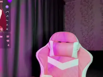 Snowwhate_00  live sex cam