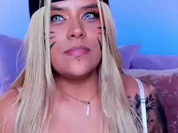 Sofiaacortes  live sex cam