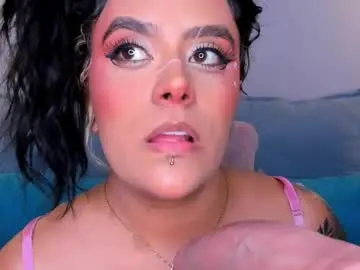 Sofiaacortes  live sex cam