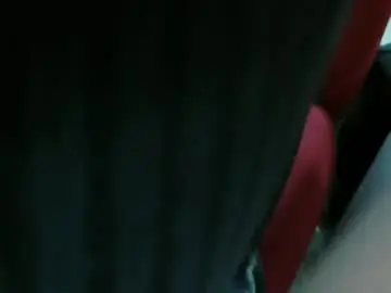 Stefa150  live sex cam