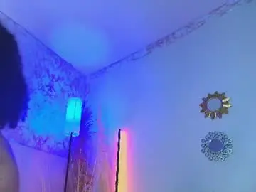 Sunflower_aillyn  live sex cam