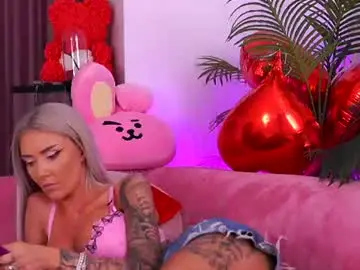 Therealfallingangel  live sex cam
