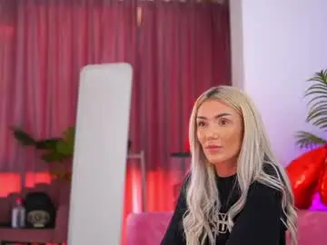 Therealfallingangel  live sex cam