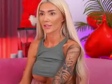 Therealfallingangel  live sex cam