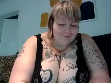 Thickdarkangel  live sex cam