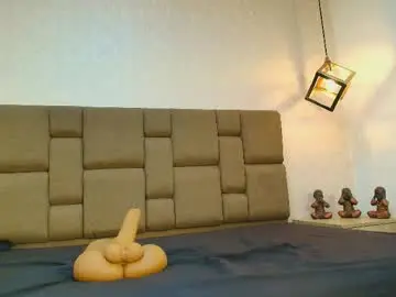 Tori_gaviria  live sex cam