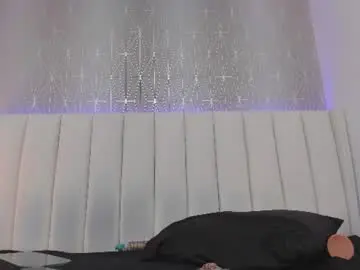 Tori_gaviria  live sex cam