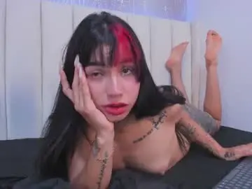 Tori_gaviria  live sex cam