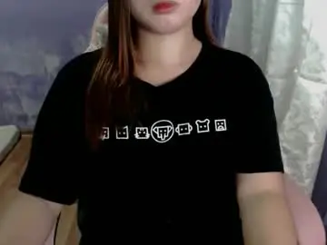 Urwildslutty17  live sex cam