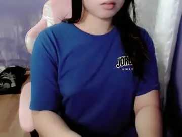 Urwildslutty17  live sex cam