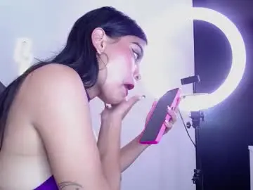 Vaanelopee  live sex cam