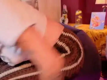 Victoria_g6  live sex cam