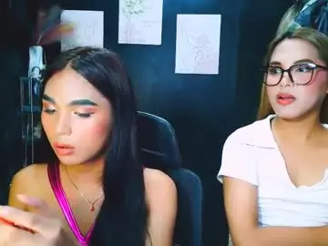 Xxanita  live sex cam