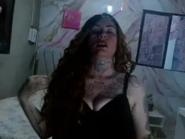 Your_secretmuse  live sex cam