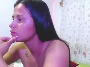 Zoe_lawrence  live sex cam