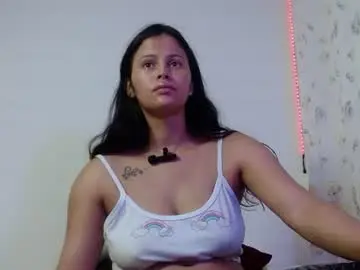 Zoe_lawrence  live sex cam