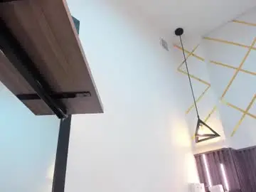 _rebecca1  live sex cam