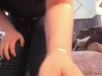 _rebecca1  live sex cam