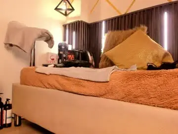 _rebecca1  live sex cam