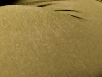 _rebecca1  live sex cam