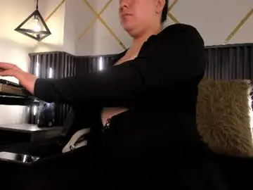_rebecca1  live sex cam