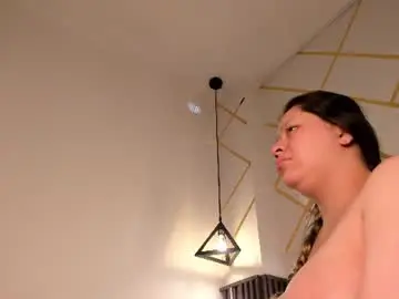 _rebecca1  live sex cam