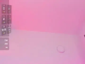 _valeria_saenz_  live sex cam