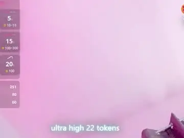 _valeria_saenz_  live sex cam